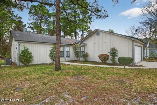 Building Photo - 8725 Huntington Woods Cir N