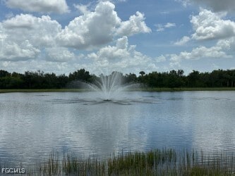 Building Photo - 13537 Villa Di Preserve Ln