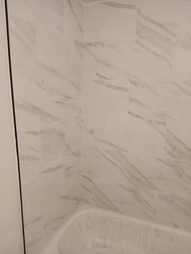 Building Photo - 1528 Chapel St