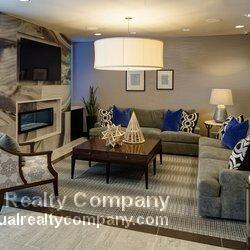 Building Photo - 1500 Lake Cook Rd