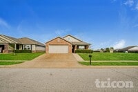 Building Photo - 4013 W 105th St S