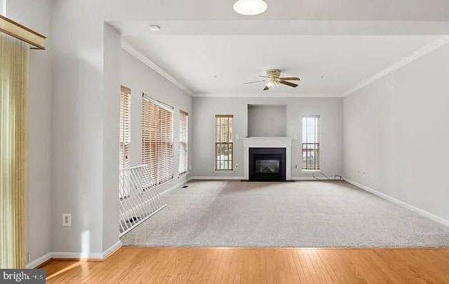 Building Photo - 12607 Piscataway Landing Dr