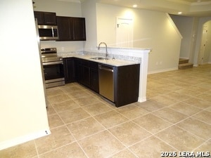 Building Photo - 6406 Luglio Ln