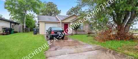 Primary Photo - 12202 Cape Hyannis Dr