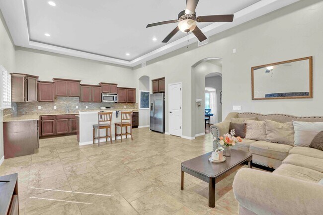 Building Photo - 14540 Randall Cunningham