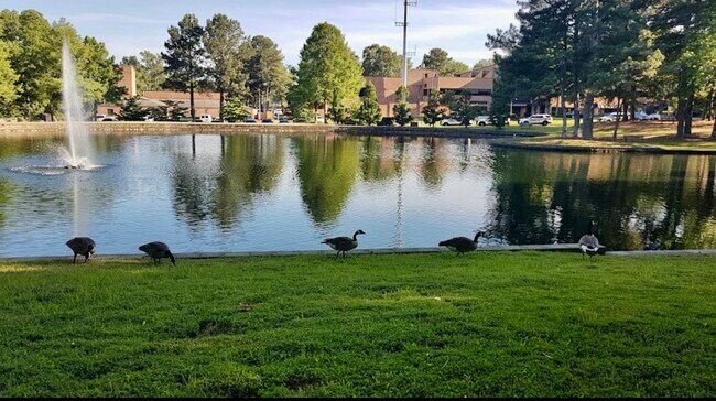 Building Photo - 7535 Parker Cir