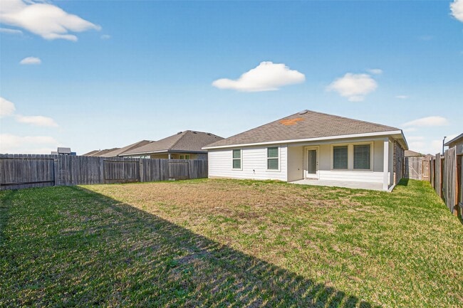 Building Photo - 21254 Ivy Wds Ct