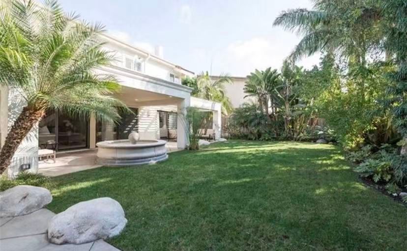 Building Photo - 4062 Salacia Dr