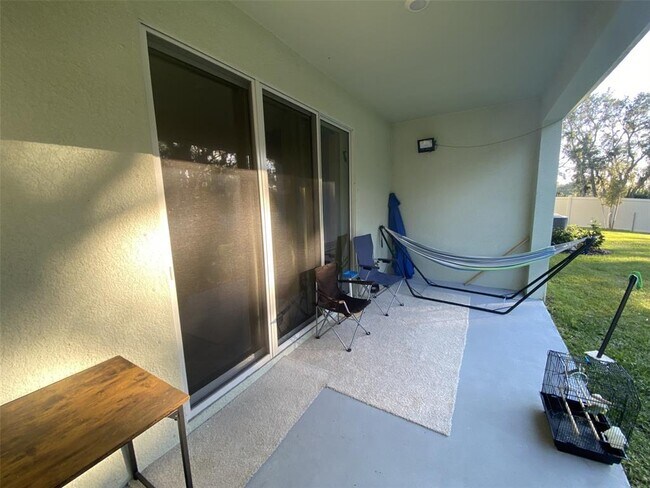 Building Photo - 261 Royal Spoonbill Drive