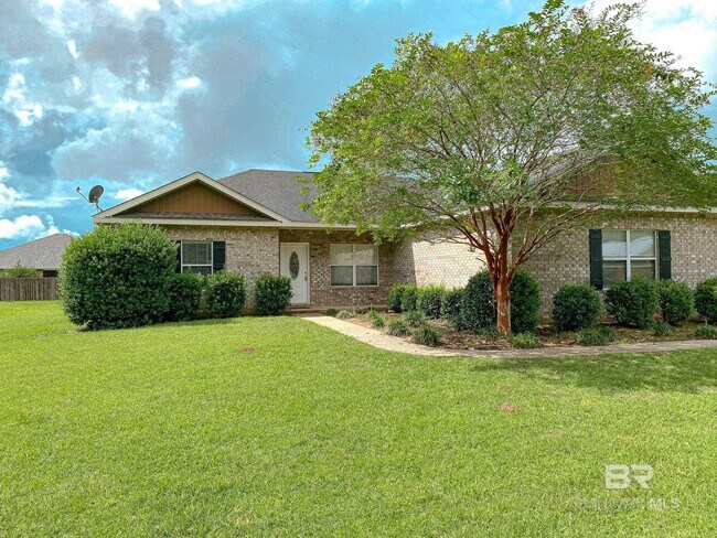 Primary Photo - 27413 Boaz Rd W