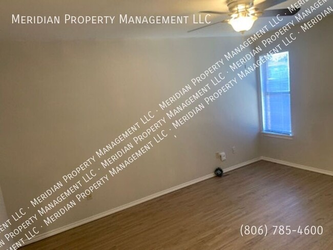 Building Photo - 2019 S Loop 289