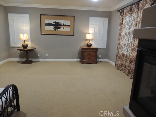 Building Photo - 7621 Stonegate Dr