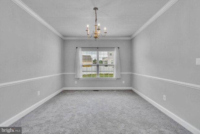 Building Photo - 24340 Broad Creek Dr