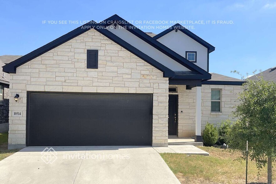 Primary Photo - 10514 Briceway Ace