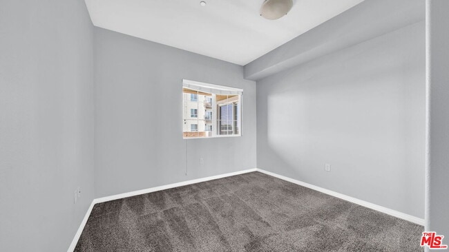Building Photo - 1408 W Washington Blvd