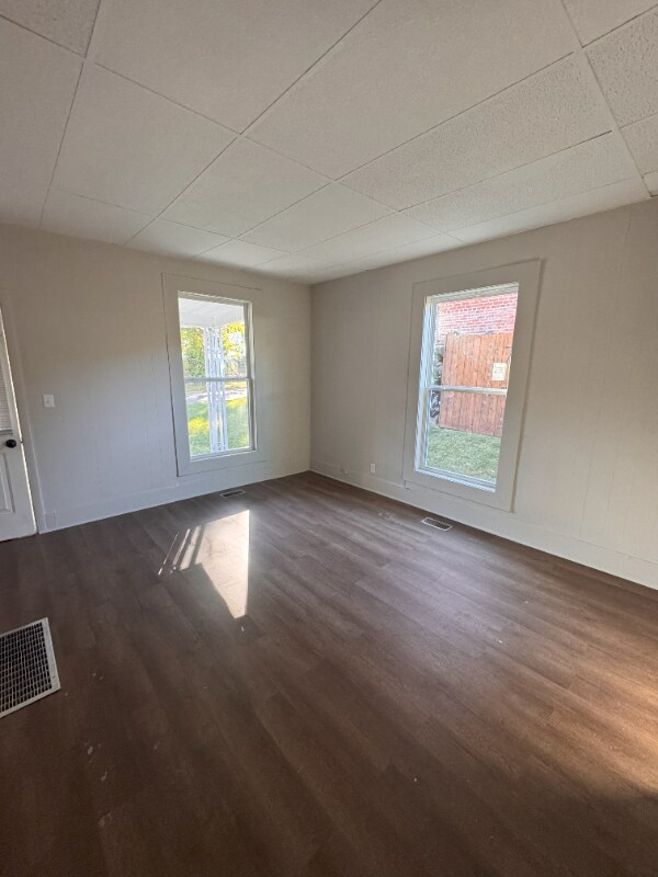 Building Photo - 413 N Detroit St
