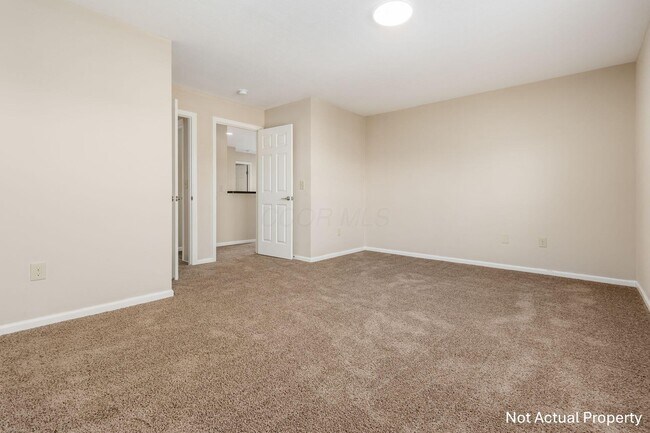 Building Photo - 5007 Aspen Pine Blvd