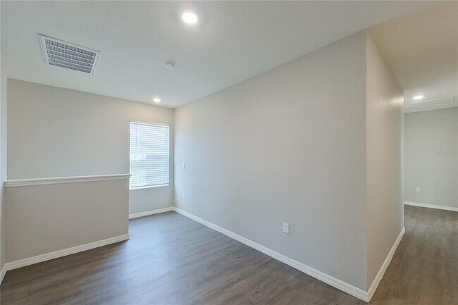 Building Photo - 32134 Katelin Cir