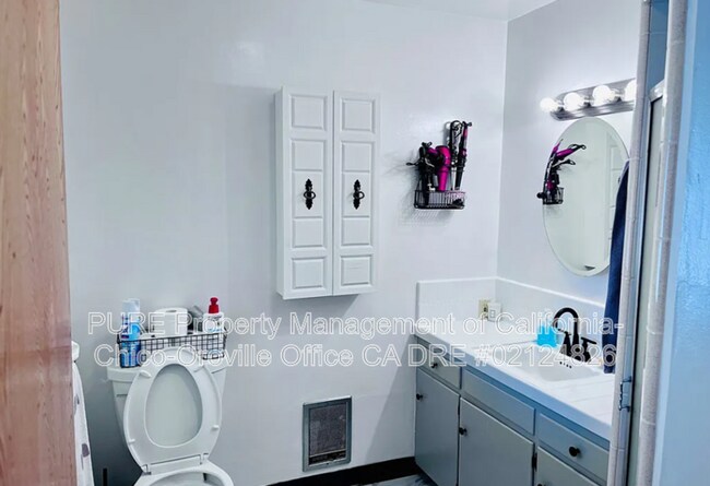 Building Photo - 2537 Oroville Quincy Hwy