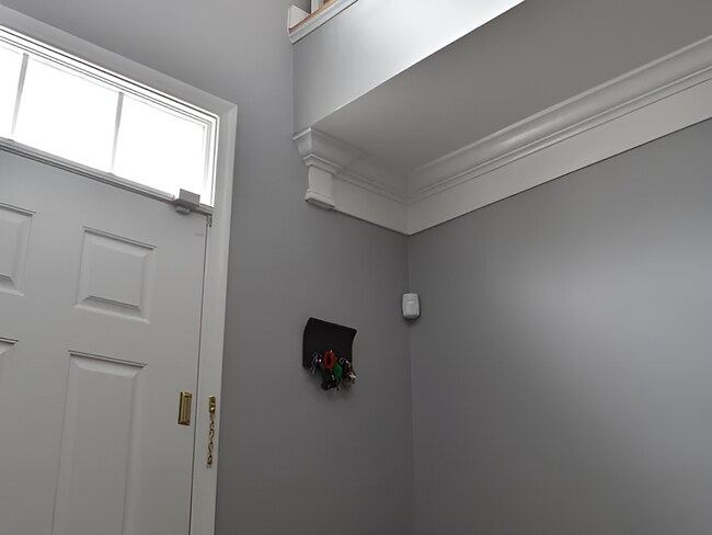 Building Photo - 2460 Terra Cotta Cir