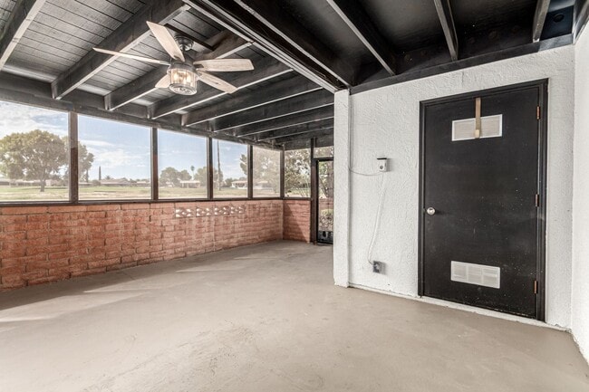 Building Photo - Green Valley- 3 bedroom/ 2 bathroom in 55+...