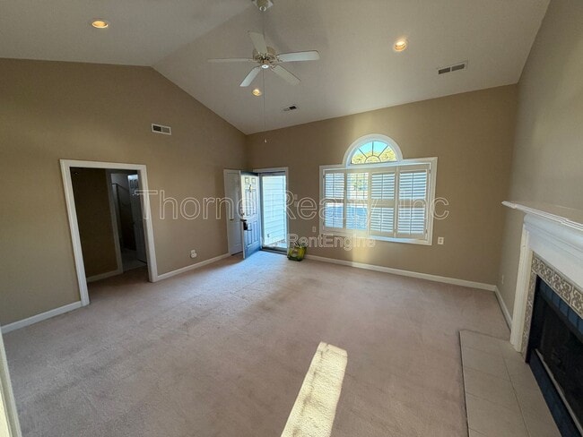 Building Photo - 133 Juniper Ct