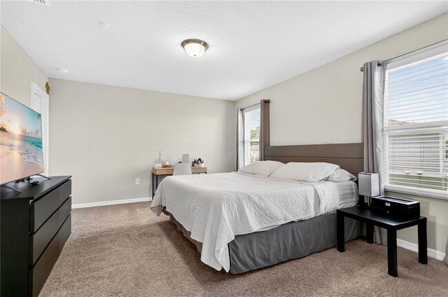 Building Photo - 2561 Red Spruce Wy