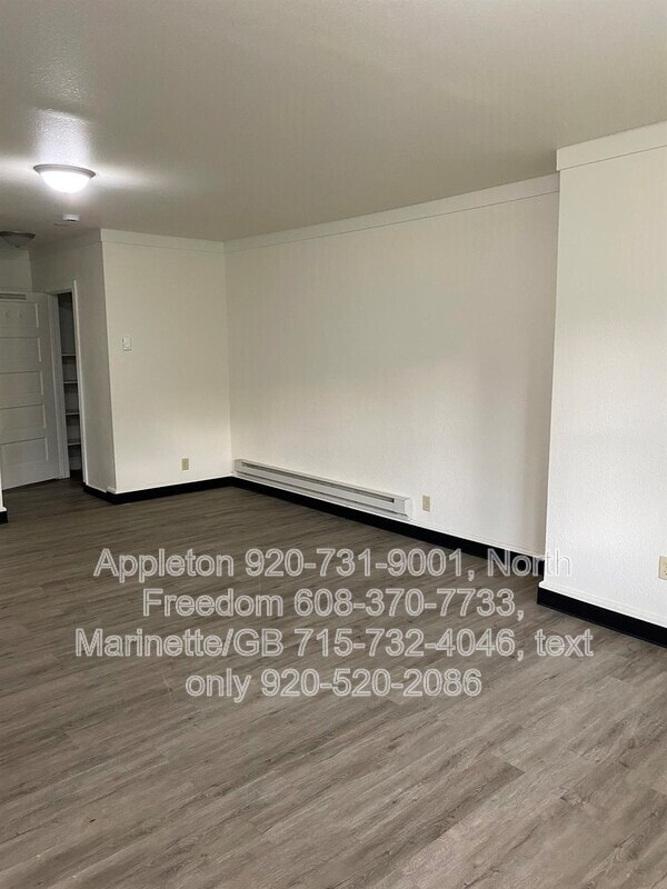 Building Photo - S7559 US-12