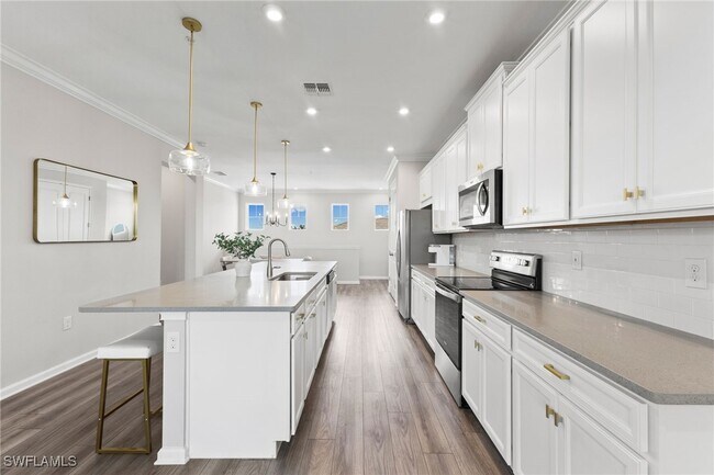 Building Photo - 4607 Arboretum Cir