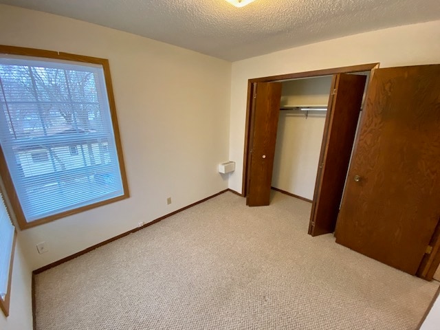 Building Photo - 302 Royal St