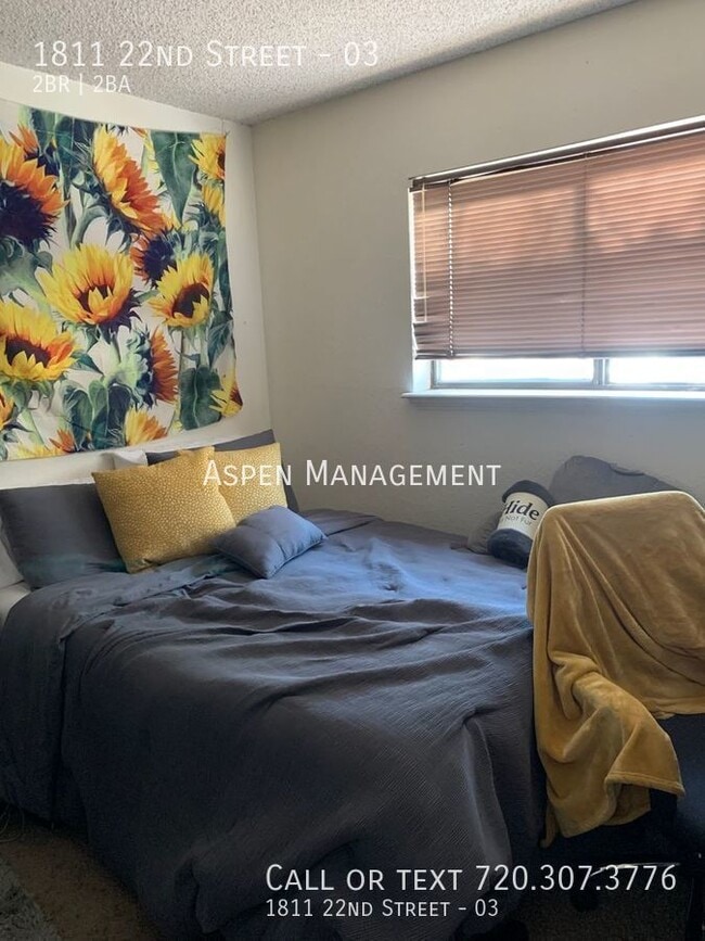 Building Photo - 1811 22nd St