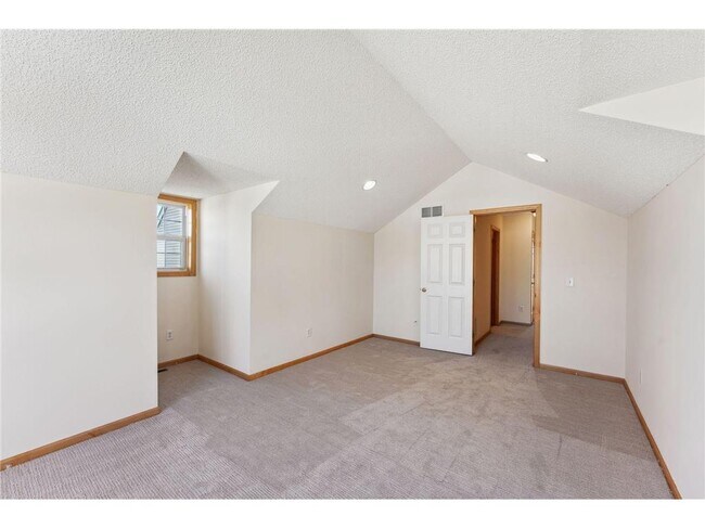 Building Photo - 9902 Switch Grass Ln