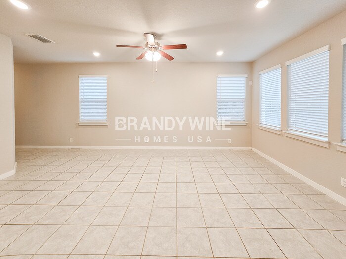 Building Photo - 8803 Adolph Scheel Wy