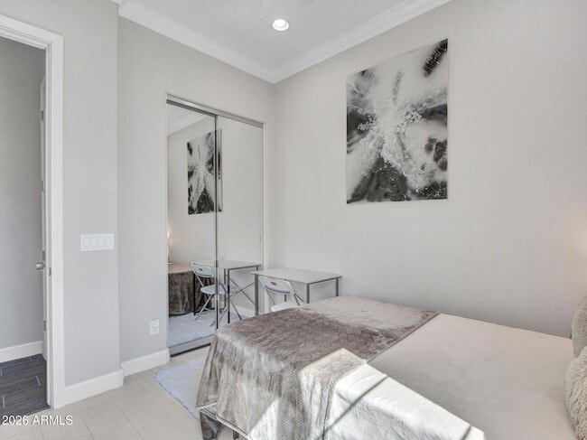 Building Photo - 29523 N 23rd Dr