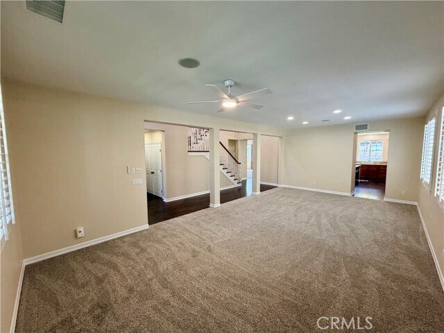 Building Photo - 46291 Miner Dr