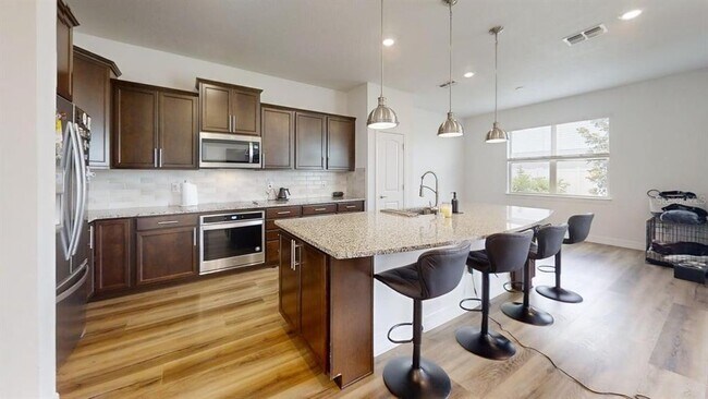 Building Photo - 11408 Green Harvest Dr.