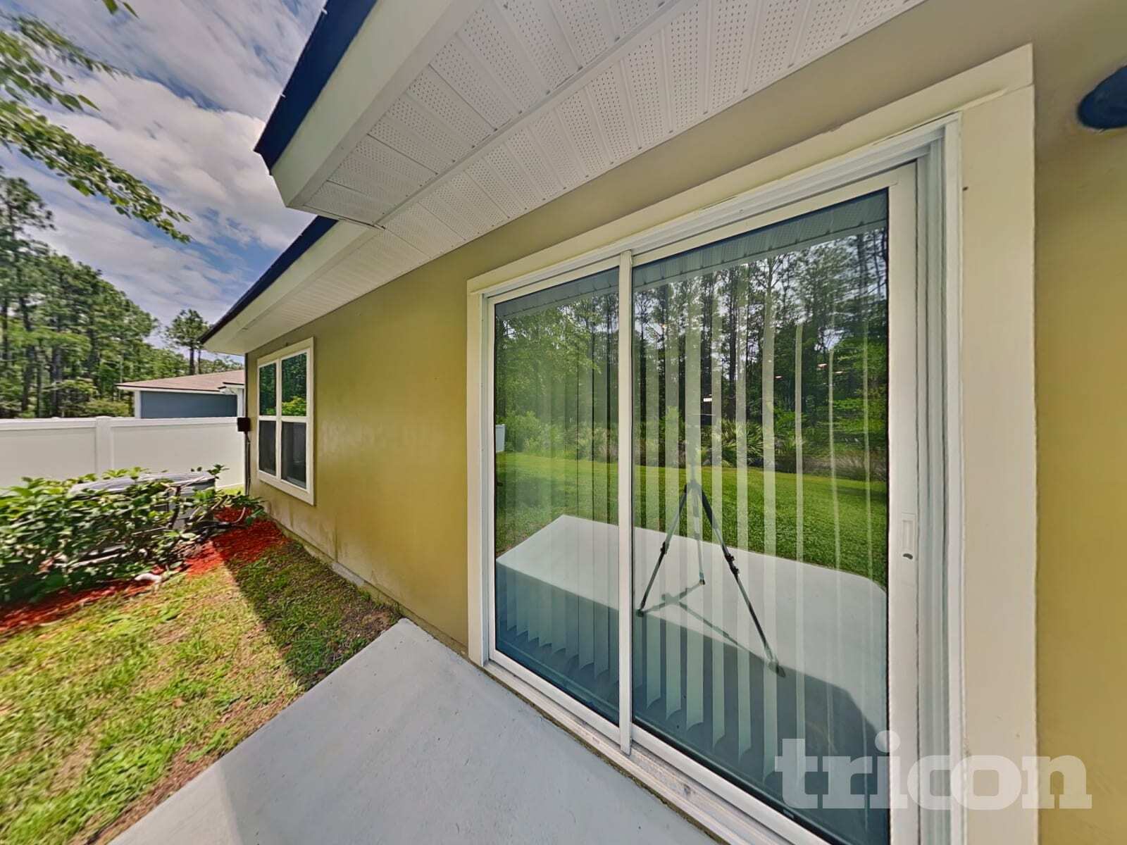 Building Photo - 382 Falcon Ridge Rd