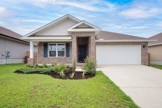 Primary Photo - 5631 Guinevere Ln