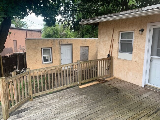 Building Photo - Future Rental! 3 Bed/2 Bath, Fenced Yard, Storage-York City SD