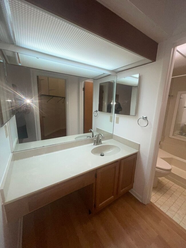 Building Photo - Location, Location! St Johns County, home of the best schools in Florida