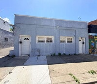 Building Photo - Move in July 1st • Spacious 1BR w/ Bonus Room Open Layout • Assigned Parking • Appliances • Garfield