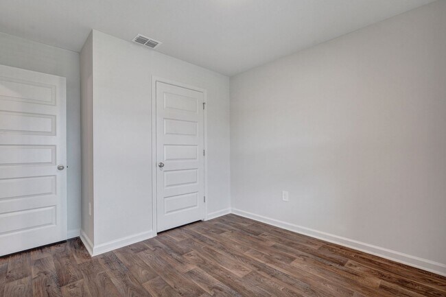 Building Photo - New Construction Home in High Demand Area!