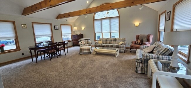 Building Photo - 315 Laurens St