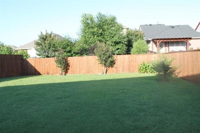 Building Photo - 2821 Vacherie Ln