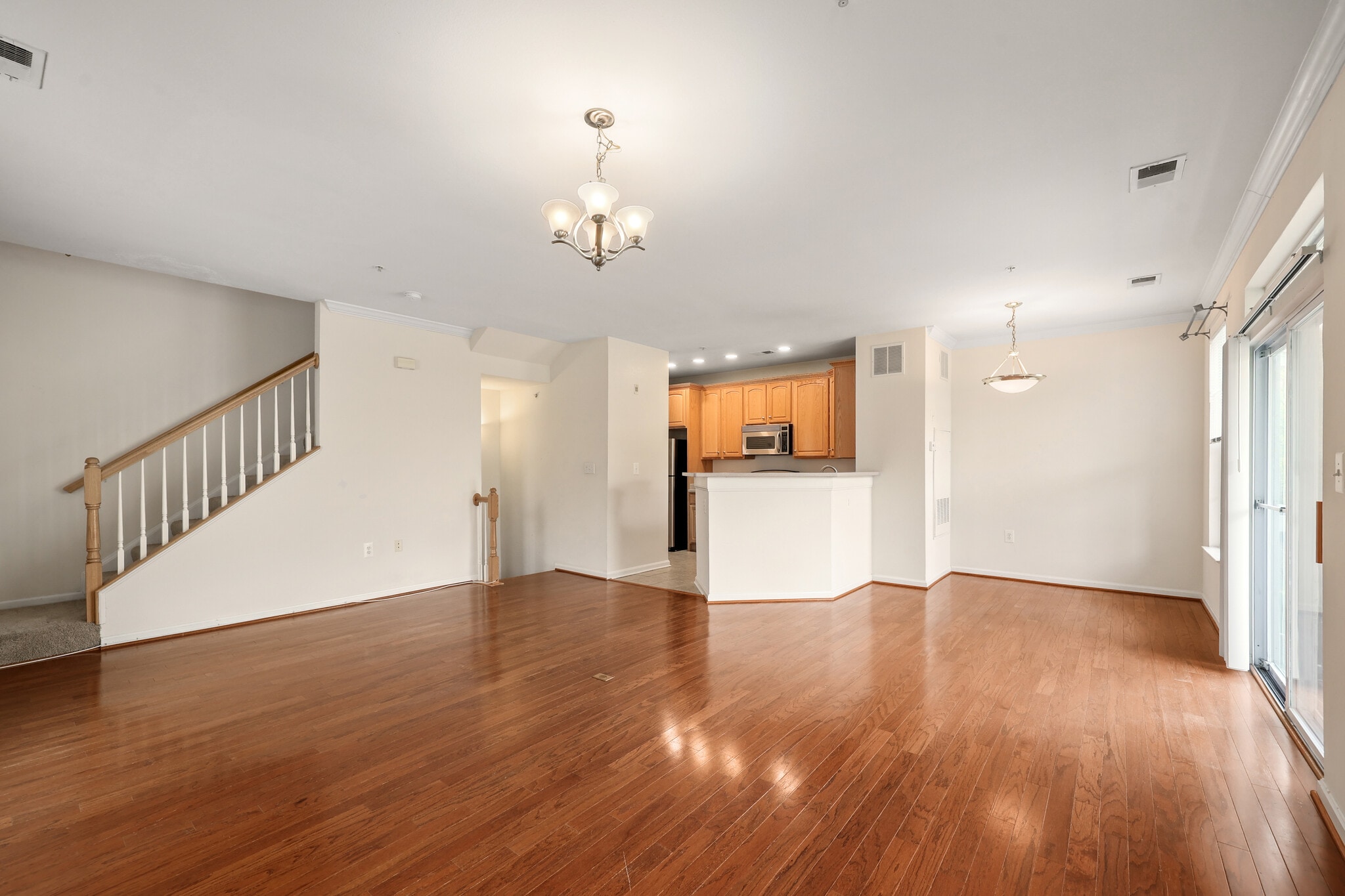 Building Photo - 13152 Marcey Creek Rd