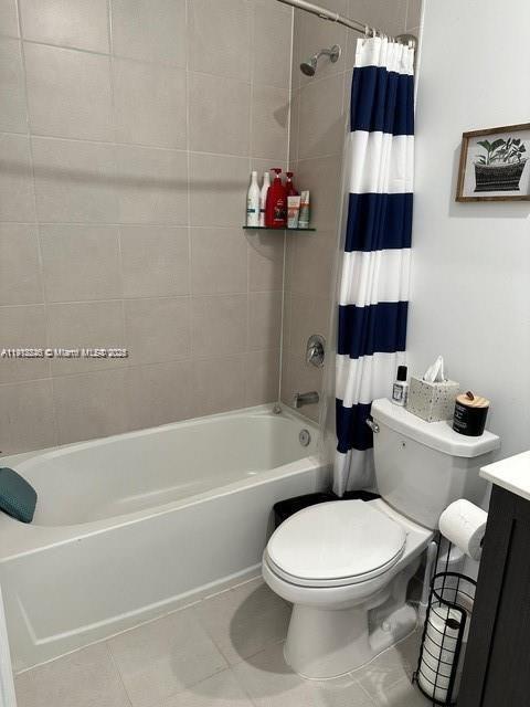 Building Photo - 25282 SW 108th Ave