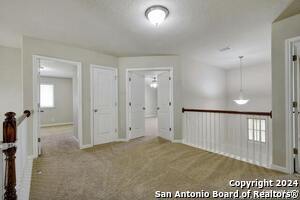 Building Photo - 12007 Rockroot