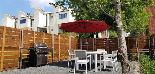 Building Photo - 349 College Ave