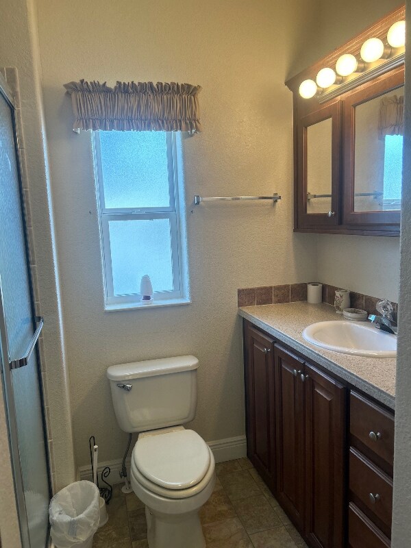 Building Photo - 9751 FL-78
