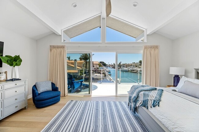 Building Photo - 3810WH - The Hemlock Hideaway | 4 Bed 2.5 ...